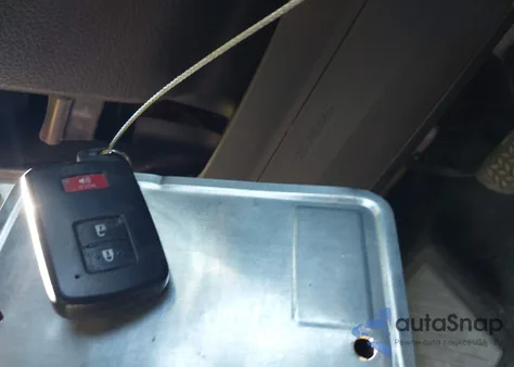 2020 Toyota Tacoma Double Cab/Sr5/Trd Sport/Trd Off Road из США, поврежденный, VIN 3TMAZ5CN4LM137958